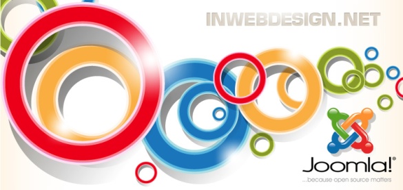 joomla-inwebdesign